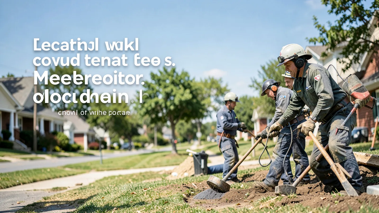 Mold Remediation in Orem, UT near me